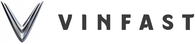 VinFast Tràng An Lê Văn Lương